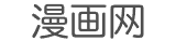 河南天寶交通設(shè)施工程有限公司