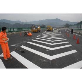 道路標(biāo)線(xiàn)廠(chǎng)家_公路劃線(xiàn)施工_廠(chǎng)家_價(jià)格