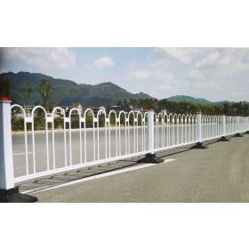 京式護(hù)欄廠(chǎng)家_京式道路護(hù)欄批發(fā)_護(hù)欄生產(chǎn)廠(chǎng)家_價(jià)格